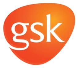 gsk dividends dividend max.